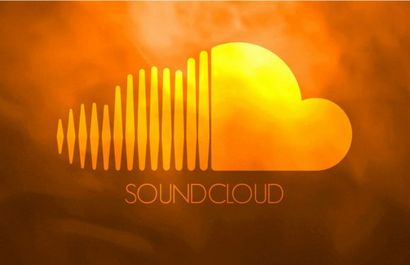 soundcloud GLT